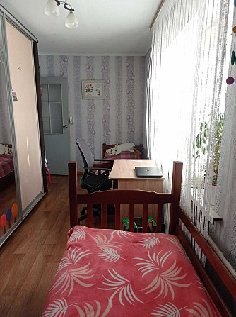 Продаж 2 кімн. квартири. Озерне Ozerne (Odeska obl.) - photo 8