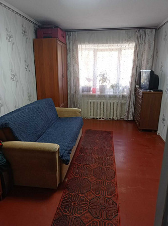 Продаж 2 кімн. квартири. Озерне Ozerne (Odeska obl.) - photo 7