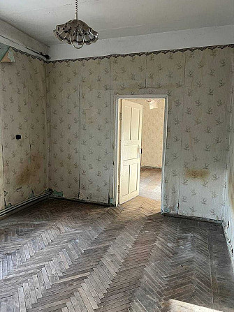 Продаж 3 кімнатної квартири. Центр Zhytomyr - photo 5