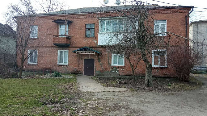 Продаж 3 кімнатної квартири. Центр Zhytomyr - photo 2