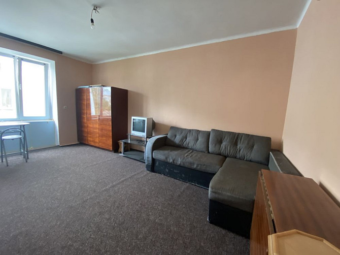 Продаж 1-но кім. квартири вул. Зерова, 25 м.кв,33000$ Lviv - photo 8