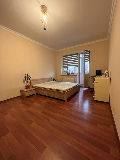 Актуальна! Власник, 2к в ЖК Софія! Софіївська Борщагівка - зображення 4