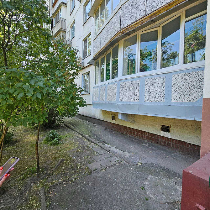 Продаж Павла Тичини, 20 Березняки озеро Тельбін (2-х кімн) Kyiv - photo 3