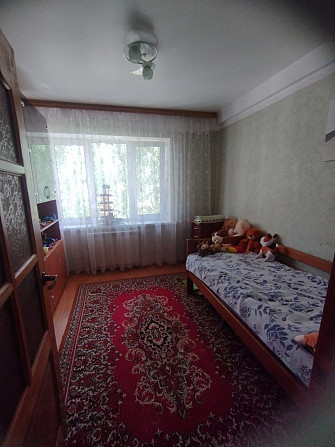 Продаж 3-х кімнатної квартири центр Білогородки Bilohorodka (Kyivska obl.) - photo 8