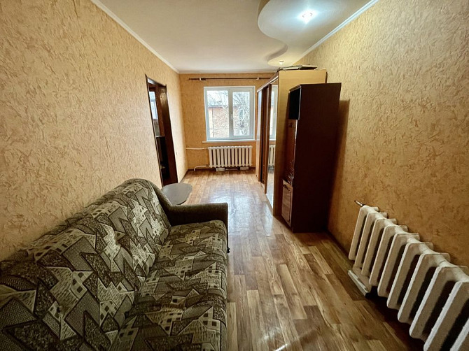 Продаж квартири в районі Соцміста Kryvyi Rih - photo 2