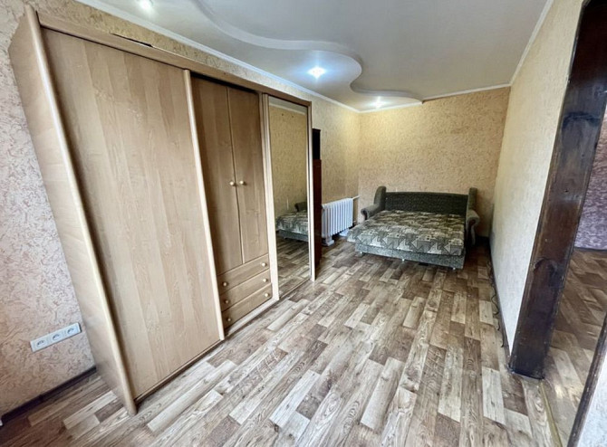 Продаж квартири в районі Соцміста Kryvyi Rih - photo 5