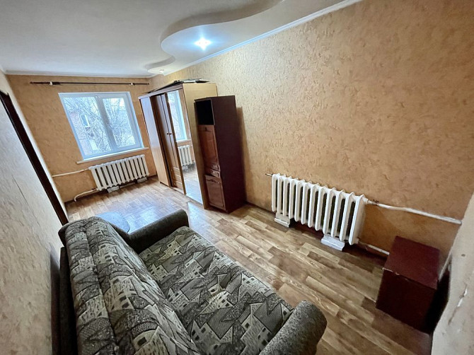 Продаж квартири в районі Соцміста Kryvyi Rih - photo 3