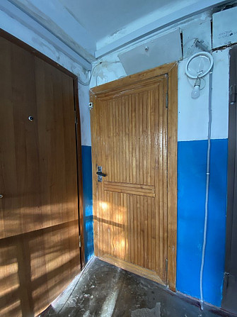 Продам 1 комнатную квартиру Кирова 84 Dnipro - photo 3