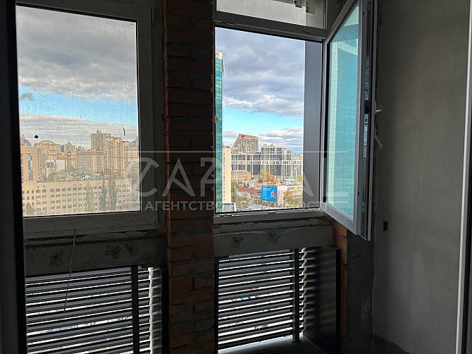 Продаж 1 кім. кв. 52 м2 ЖК Манхеттен Сіті , пр-т Берестейський, 11 Kyiv - photo 6