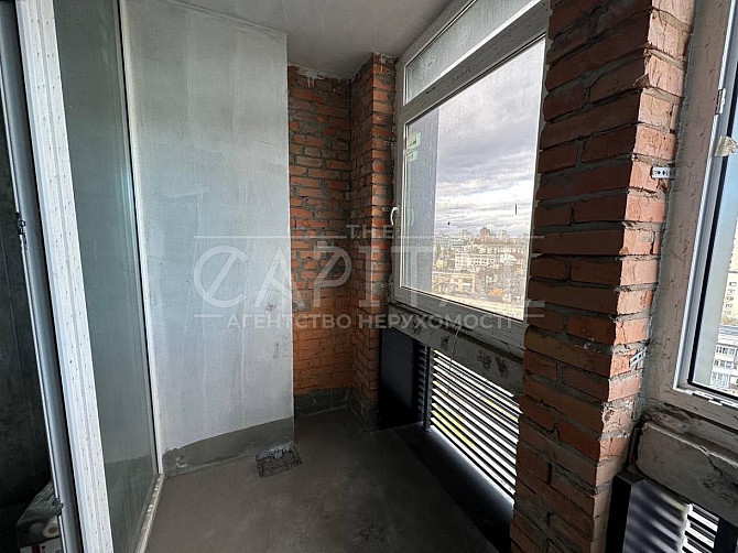 Продаж 1 кім. кв. 52 м2 ЖК Манхеттен Сіті , пр-т Берестейський, 11 Kyiv - photo 5