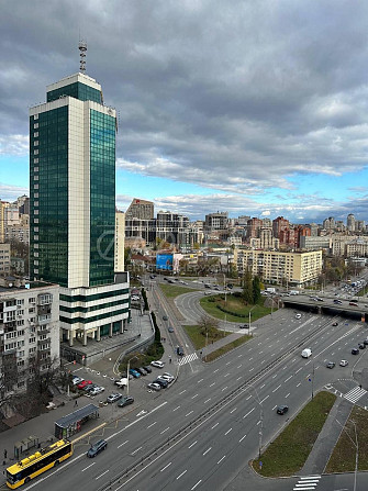 Продаж 1 кім. кв. 52 м2 ЖК Манхеттен Сіті , пр-т Берестейський, 11 Kyiv - photo 7