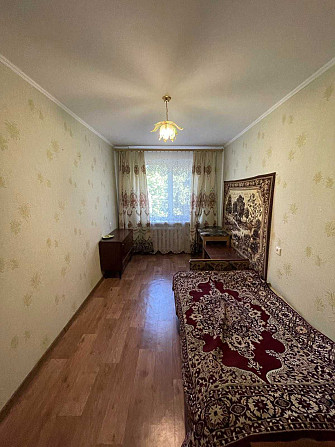 Продам 3-х кім., 3/5, по вул. В. Великого 34 Kremenchuk - photo 7