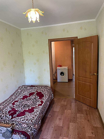 Продам 3-х кім., 3/5, по вул. В. Великого 34 Kremenchuk - photo 8