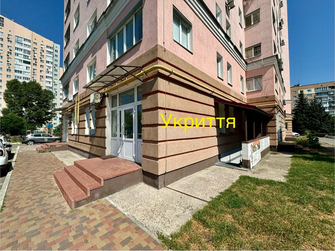 Цегляний будинок ГАЗ, 3К КВ 92м2, ремонт, техніка, Вишгород! Vyshhorod - photo 3