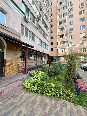 Цегляний будинок ГАЗ, 3К КВ 92м2, ремонт, техніка, Вишгород! Vyshhorod - photo 5