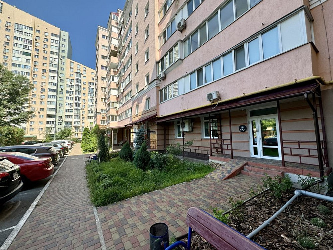 Цегляний будинок ГАЗ, 3К КВ 92м2, ремонт, техніка, Вишгород! Vyshhorod - photo 4