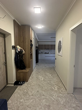 Продаж двокімнатної квартири у ж/к Silver park, біля парку Боздош Uzhhorod - photo 6