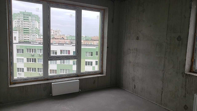 Продам 2 кімн квартиру в ЖК Острови Kryzhanivka - photo 2