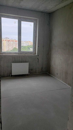 Продам 2 кімн квартиру в ЖК Острови Kryzhanivka - photo 5