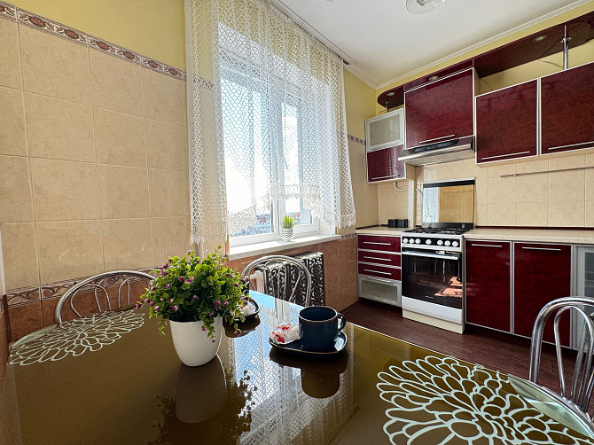 Продаж 3 кімнатної квартири на Озерній Khmelnytskyi - photo 7