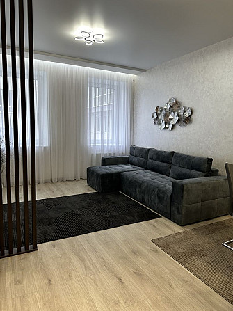 Продаж 1 кім квартири з супер ремонтом Rivne - photo 1