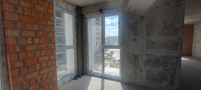 БЕЗ%  2 к.кв в ЖК Nordica Residence, Печерськ, Новопечерські Липки Kyiv - photo 7