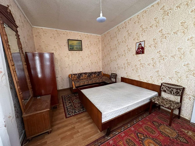 АН Продам квартиру в Павлограде Pavlohrad - photo 3