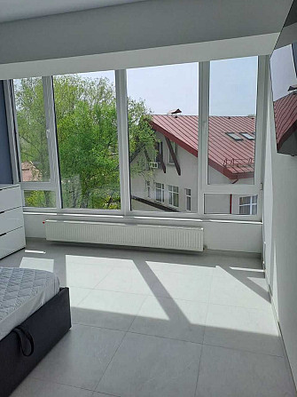 Продажа 2 комн квартиры в новом доме в Трускавце от Владельца Truskavets - photo 6