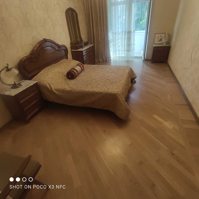 Продаж 2к квартира Італійській бульвар Odesa - photo 3