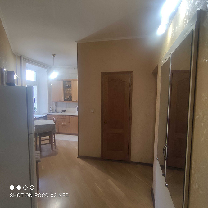 Продаж 2к квартира Італійській бульвар Odesa - photo 7