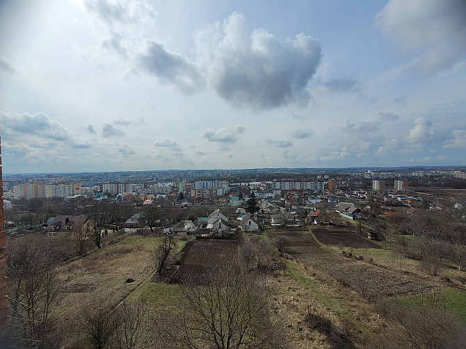 Однокімнатна квартира Avila. Власник. Хмельницький - зображення 7