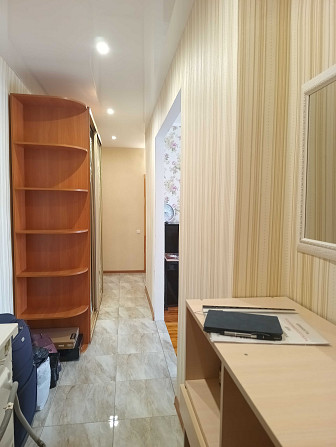 В продаже 3к квартира, левый берег 9мкр, 6/9, с ремонтом Kurylivka - photo 6