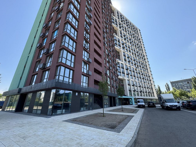 Діброва Парк. 45м -51000$. ТОП пропозиція. З ДОКУМЕНТАМИ. Kyiv - photo 8