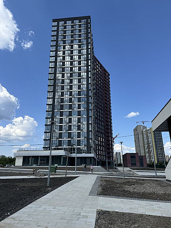 Діброва Парк. 45м -51000$. ТОП пропозиція. З ДОКУМЕНТАМИ. Kyiv - photo 4