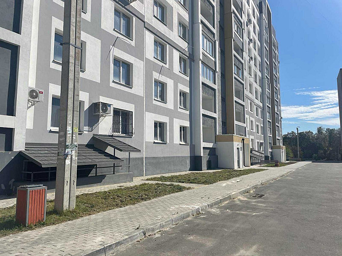 Срочно!Продам квартиру 49м в  ЖК Сказка метро Холодная гора Kharkiv - photo 1