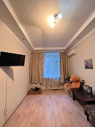 Продажа квартиры в центре Mykolaiv - photo 1