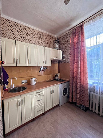 Продажа квартиры в центре Mykolaiv - photo 8