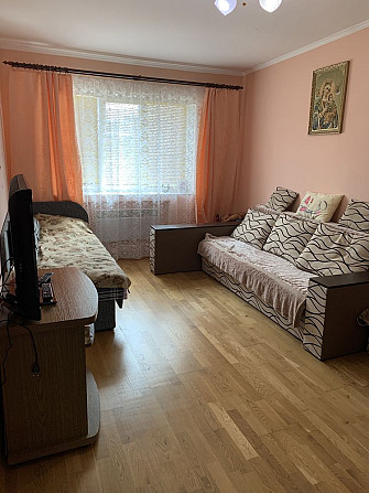 Продам 1 кімнатну квартиру Uzhhorod - photo 7