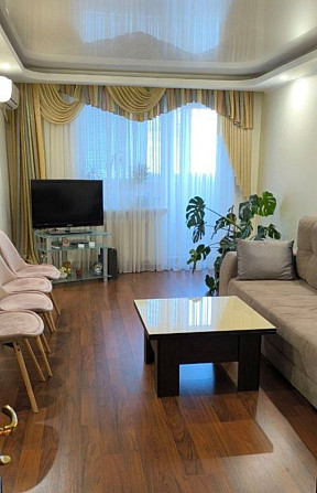 Продам  3 ком кв. на Рабочей 152 Dnipro - photo 1