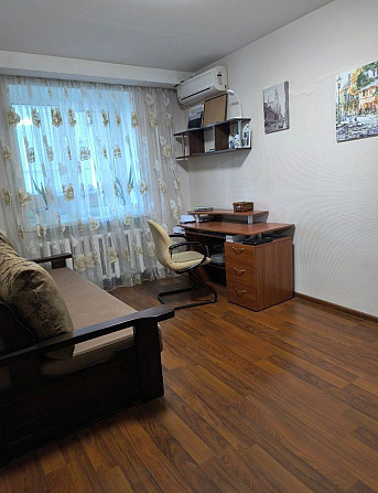 Продам  3 ком кв. на Рабочей 152 Dnipro - photo 3