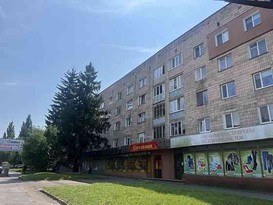 Продаж 3км чешки Rivne