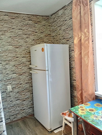 Отличная 1-комн квартира по Сеченова 14500$ Zaporizhzhia - photo 2