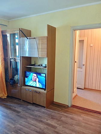 Отличная 1-комн квартира по Сеченова 14500$ Zaporizhzhia - photo 6