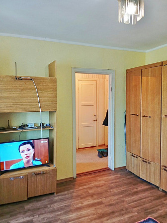 Отличная 1-комн квартира по Сеченова 14500$ Zaporizhzhia - photo 3