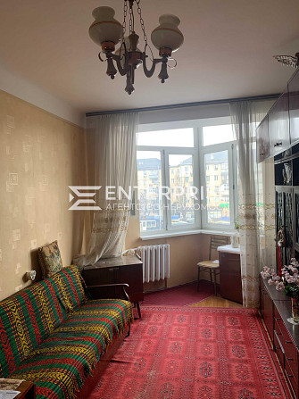 Продаж 2к квартири, Дніпровський район, пр. Соборності, 5 Kyiv - photo 3