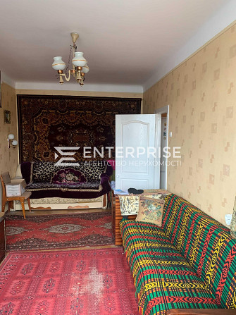 Продаж 2к квартири, Дніпровський район, пр. Соборності, 5 Kyiv - photo 6