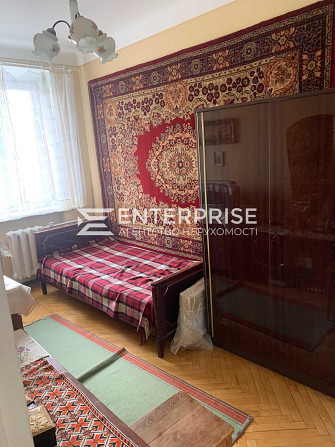 Продаж 2к квартири, Дніпровський район, пр. Соборності, 5 Kyiv - photo 2