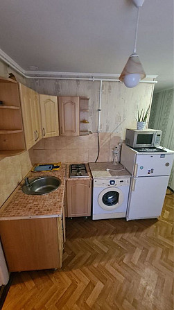 Продам 1к квартиру/жилкоп , Центр, закрытый двор, ул. Соборная Mykolaiv - photo 1