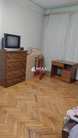 2кв. 67 кв.м  Шевченківський Білоруська, 32 Kyiv - photo 5