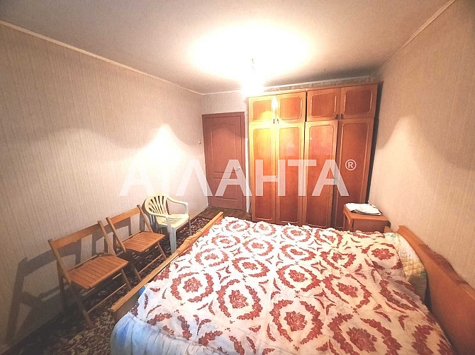 Продам 2-комнатную квартиру Средний этаж Малиновского Черемушки Odesa - photo 7